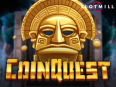 En iyi casino slot siteleri {HYSBAW}86